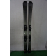 UA23 Elan Primetime 22 165  test 2025
