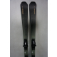UA23 Elan Primetime 22 165  test 2025