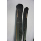 UA23 Elan Primetime 22 165  test 2025