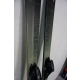 UA23 Elan Primetime 22 165  test 2025