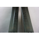 UA23 Elan Primetime 22 165  test 2025