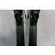 UA23 Elan Primetime 22 165  test 2025