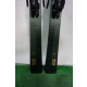 UA23 Elan Primetime 22 165  test 2025