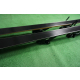 UA23 Elan Primetime 22 165  test 2025