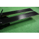 UA23 Elan Primetime 22 165  test 2025