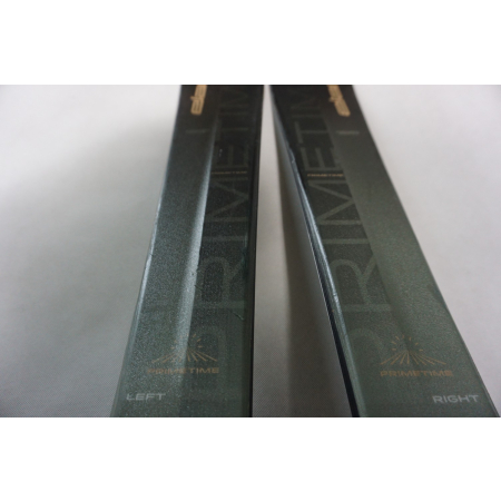 UA24 Elan Primetime 22 151  test 2025