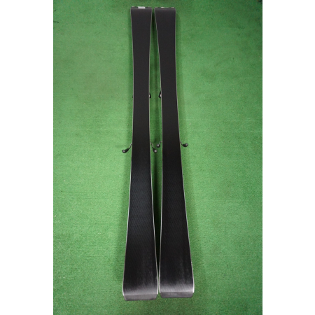 UA24 Elan Primetime 22 151  test 2025
