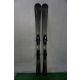 UA24 Elan Primetime 22 151  test 2025