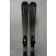 UA24 Elan Primetime 22 151  test 2025