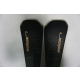 UA24 Elan Primetime 22 151  test 2025
