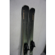 UA24 Elan Primetime 22 151  test 2025