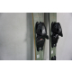 UA24 Elan Primetime 22 151  test 2025