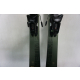 UA24 Elan Primetime 22 151  test 2025