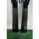 UA24 Elan Primetime 22 151  test 2025