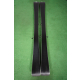 UA24 Elan Primetime 22 151  test 2025