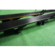 UA24 Elan Primetime 22 151  test 2025