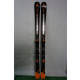 UA25  Atomic Redster Q9 176 test 2026 idealne