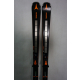 UA25  Atomic Redster Q9 176 test 2026 idealne