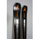UA25  Atomic Redster Q9 176 test 2026 idealne