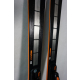 UA25  Atomic Redster Q9 176 test 2026 idealne