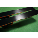 UA25  Atomic Redster Q9 176 test 2026 idealne