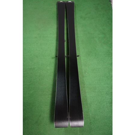 UA26  Atomic Redster Q9 176 test 2026 idealne