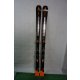 UA26  Atomic Redster Q9 176 test 2026 idealne