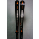 UA26  Atomic Redster Q9 176 test 2026 idealne