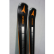 UA26  Atomic Redster Q9 176 test 2026 idealne