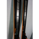 UA26  Atomic Redster Q9 176 test 2026 idealne