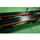 UA26  Atomic Redster Q9 176 test 2026 idealne