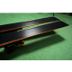 UA26  Atomic Redster Q9 176 test 2026 idealne