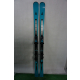UA28  Atomic Redster X9s 166 test 2027 idealne