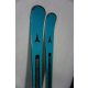 UA28  Atomic Redster X9s 166 test 2027 idealne
