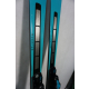UA28  Atomic Redster X9s 166 test 2027 idealne