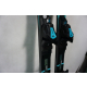 UA28  Atomic Redster X9s 166 test 2027 idealne