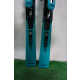 UA28  Atomic Redster X9s 166 test 2027 idealne