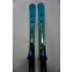 UA28  Atomic Redster X9s 166 test 2027 idealne