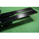 UA28  Atomic Redster X9s 166 test 2027 idealne
