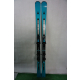 UA29  Atomic Redster X9s 166 test 2027 idealne