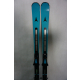 UA29  Atomic Redster X9s 166 test 2027 idealne