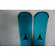 UA29  Atomic Redster X9s 166 test 2027 idealne