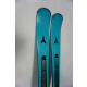 UA29  Atomic Redster X9s 166 test 2027 idealne