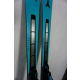 UA29  Atomic Redster X9s 166 test 2027 idealne