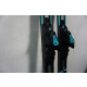 UA29  Atomic Redster X9s 166 test 2027 idealne
