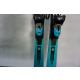UA29  Atomic Redster X9s 166 test 2027 idealne
