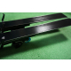UA29  Atomic Redster X9s 166 test 2027 idealne