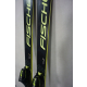 UA2 Fischer RC4 RC 175 test 2025 idealne