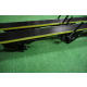 UA2 Fischer RC4 RC 175 test 2025 idealne