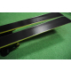 UA2 Fischer RC4 RC 175 test 2025 idealne